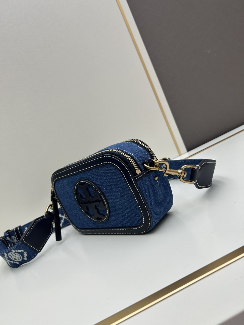 Tory Burch Satchel bags